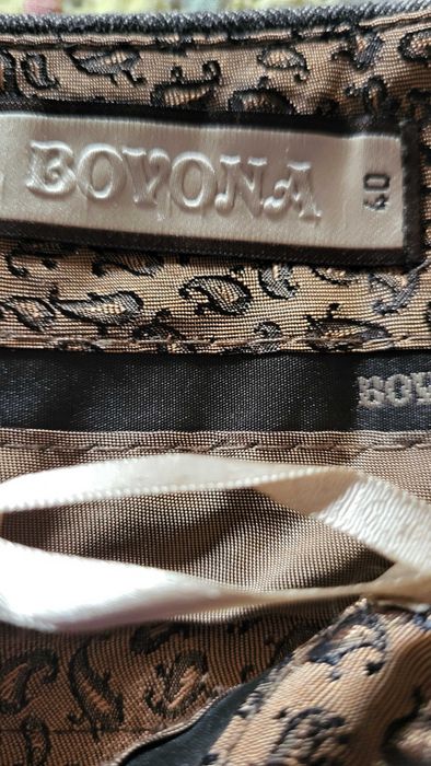 Брюки жіночі  класичні