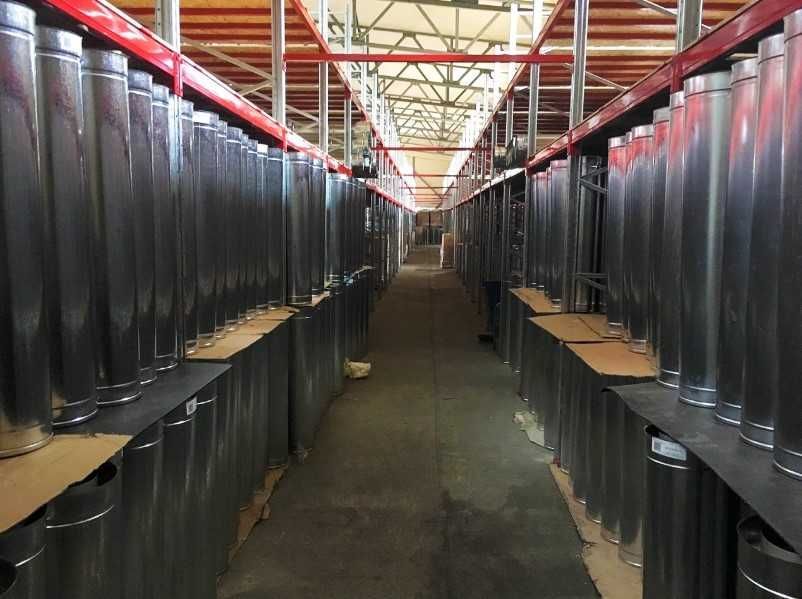 ДІМОХОД. ДИМАР. ДИМОХІД. Труба сендвіч, Дымоходы нержавейка.