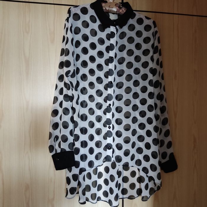 Atmosphere bluzka damska 42/44