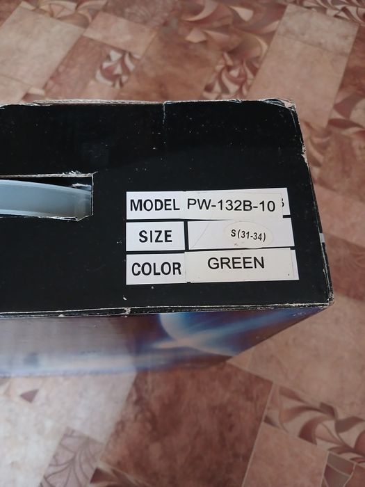 Ролики дитячі, універсальні для хлопчиків та дівчаток