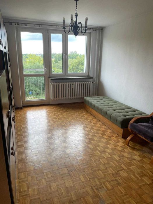 Mieszkanie – Bartoszyce - Widok 2