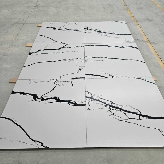 LEIA A DESCRIÇÃO! SALDO Revestimento Cerâmico - Consulte Condições