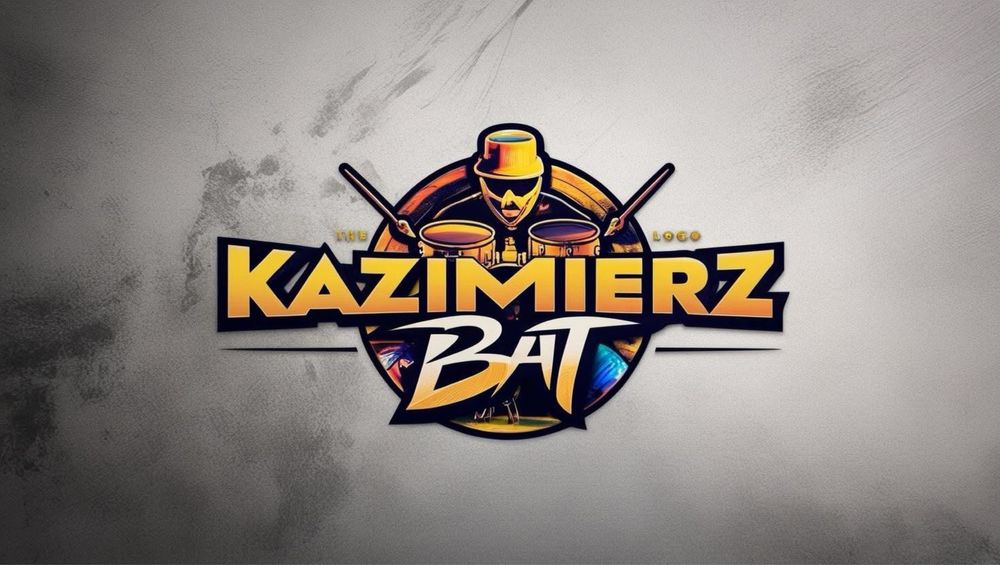 Lekcje gry na perkusji.    Warszawa