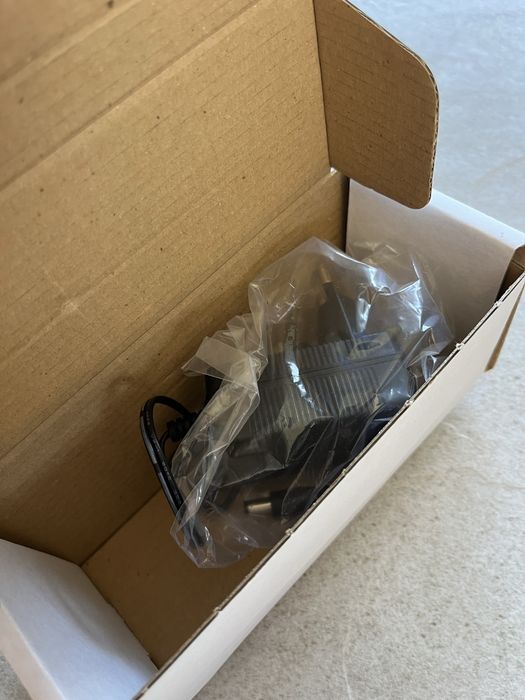Pro-Ject przedwzmacniacz Phono Box E NOWY