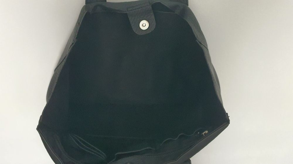 Mala da Parfois em bom estado