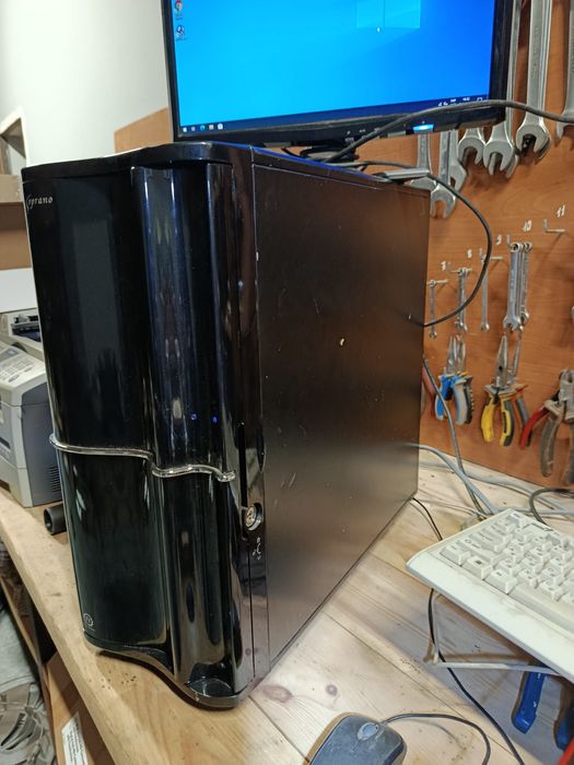 Продам системний блок