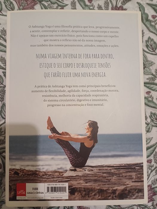 Pause, Feel, Breathe, Vera Simões64584343331073121