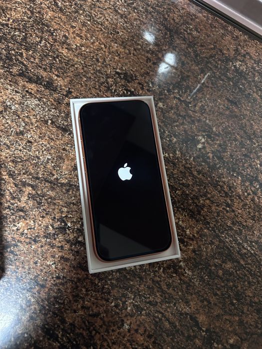 Iphone  17Pro. 256gb