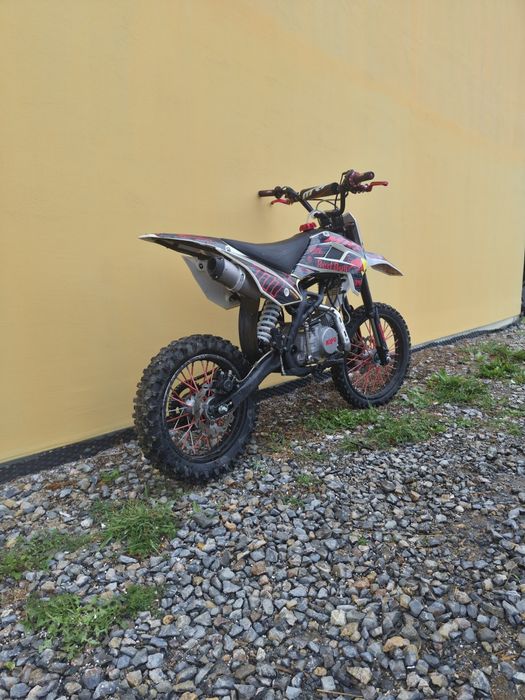 Mrf
