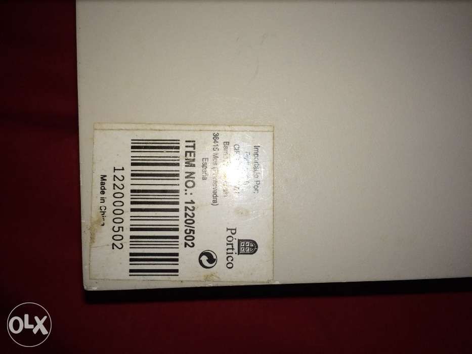 Caixa pequena64284096309251123