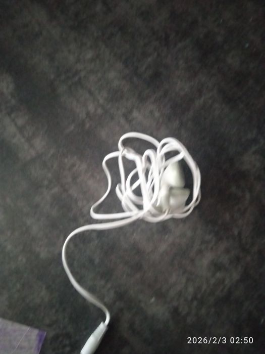 Продам приставку портативна почті нова у гарному стані