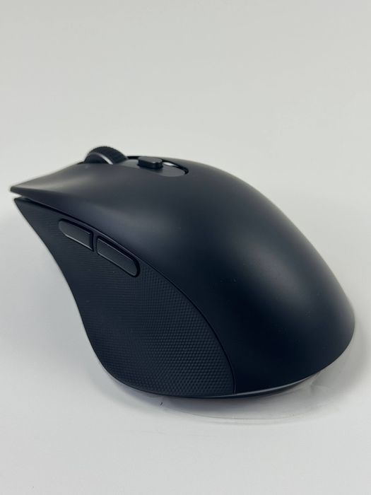 Bezprzewodowa mysz Razer Pro Click V2 Black (‎RZ01-03900100-R3M1)