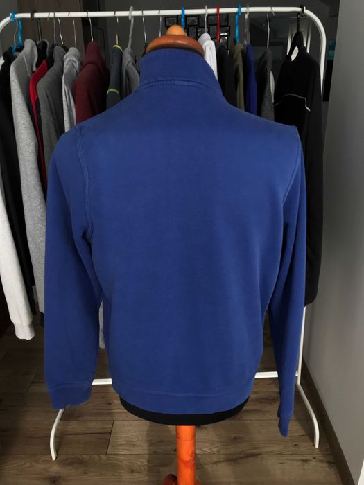 Bluza Nike na zamek rozm. M