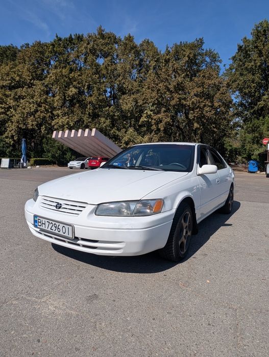 продам Camry 20 1999
