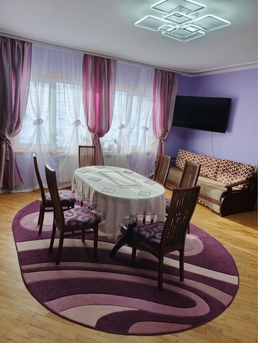 Оренда житла у Карпатах(Плавʼя, «Плай»)Садиба  «Роксолана»