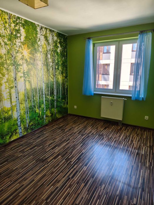 Mieszkanie – Mińsk Mazowiecki, Florencja, powiat miński - Widok 5