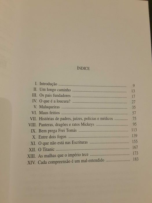 Le Crime et la Folie (1885) / A Banha da Cobra. Prática Psiquiátrica