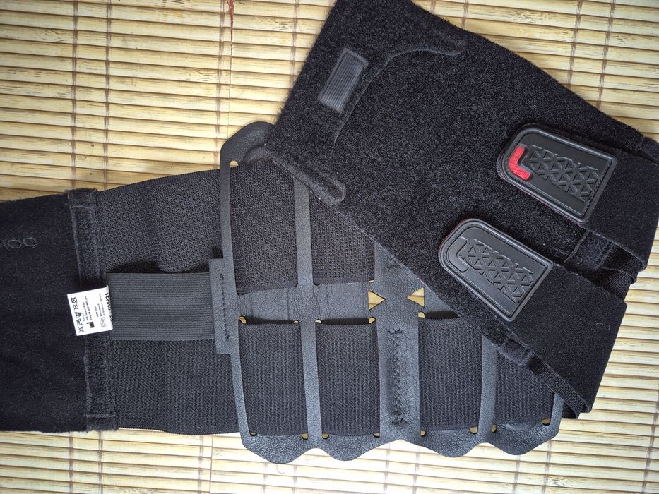 Продам бандаж DonJoy POWERSTRAP