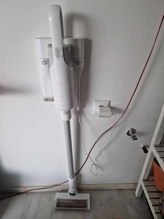 Aspiradores Xiaomi
