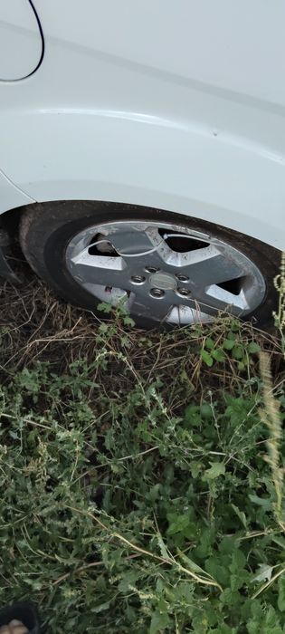 авто форт фокус 2010