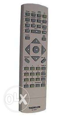 Comando Thomson RCT195DA164741315970050120