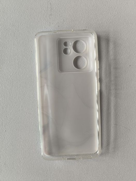 Чехол силіконовий для Xiomi 13T