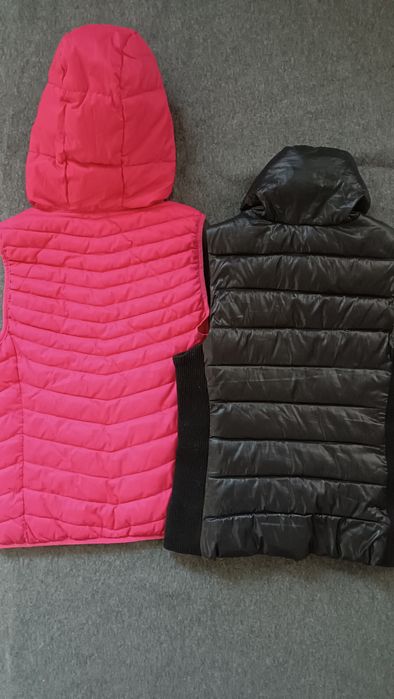 Жилетка женская Only