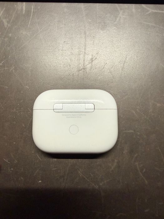 Airpods pro 1st gen