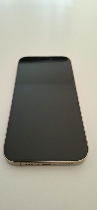 Iphone 14 Pro dourado 256 GB