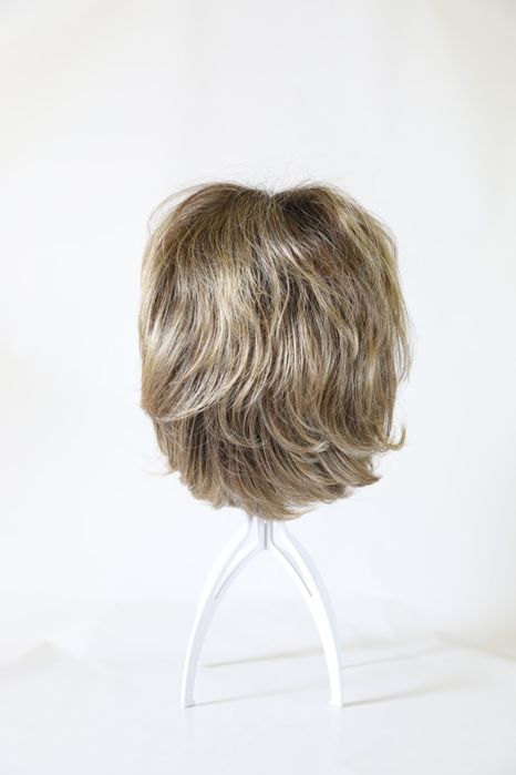 Peruka Ellen Wille Hairpower