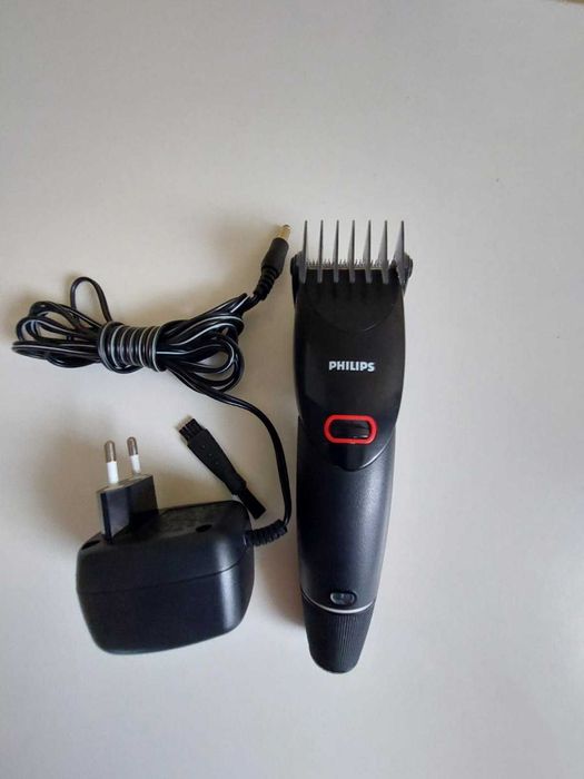 Maszynka do strzyżenia włosów Philips  typ QC5010