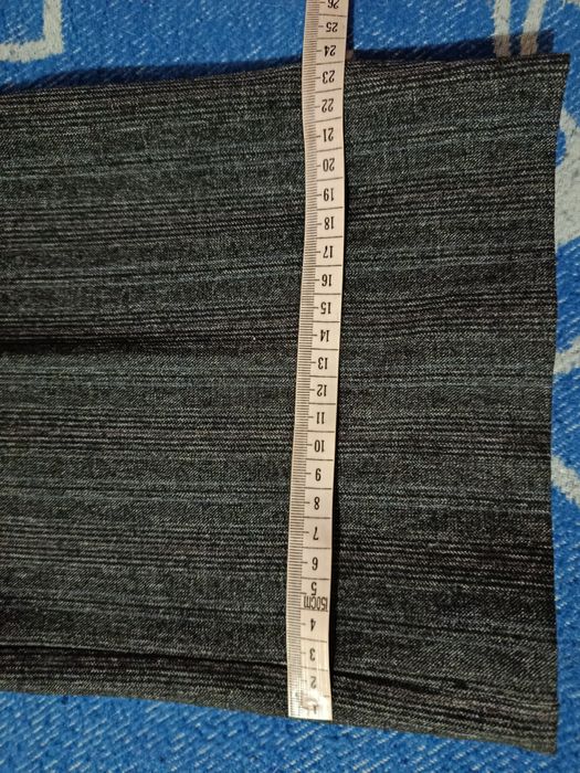 Брюки жіночі широкі