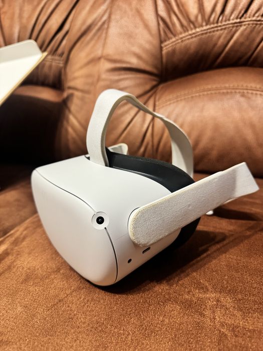 Продам VR Окуляри