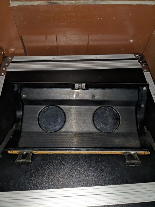 Peças para mercedes-benz w201 190d