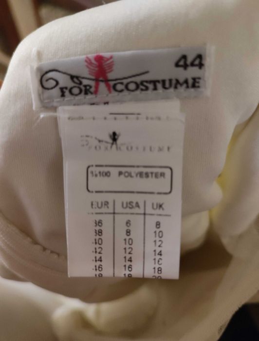 Выпускное платье, свадебное платье, вечернее

платье