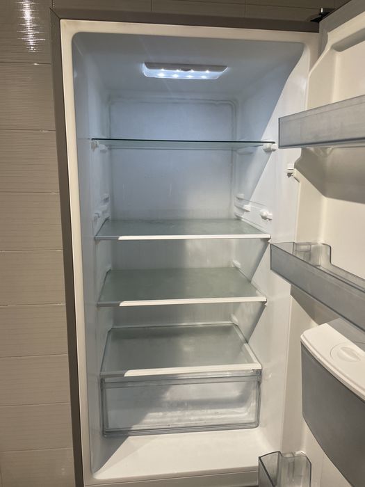 Combinado 180 cm CONFORTEC CFB 292 XD