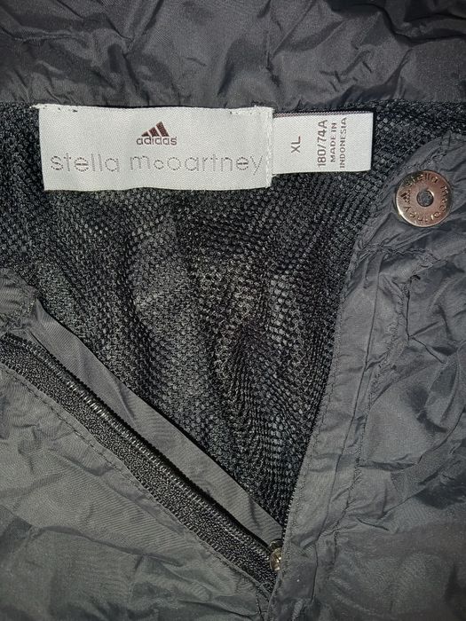 Штаны Adidas+ подарок джинсы