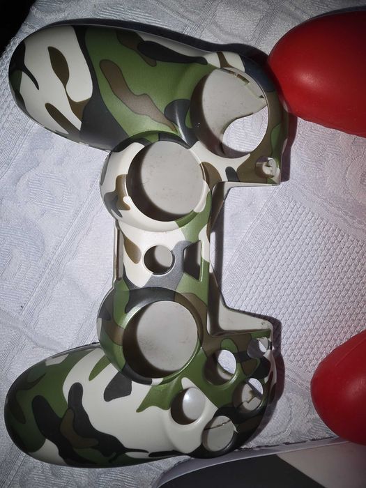 PS4 Controller Covers64553178376834121