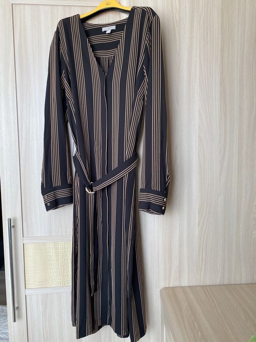 Сукня платье НМ