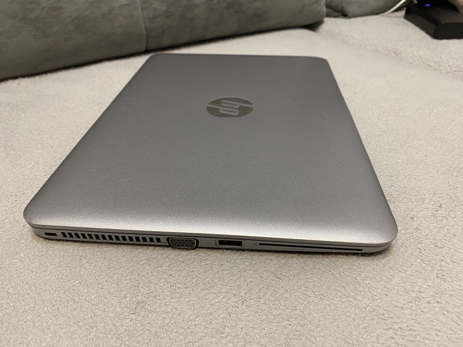 Продам HP EliteBook 725 G3