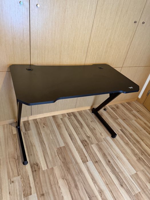 Mesa Gamer Lovit