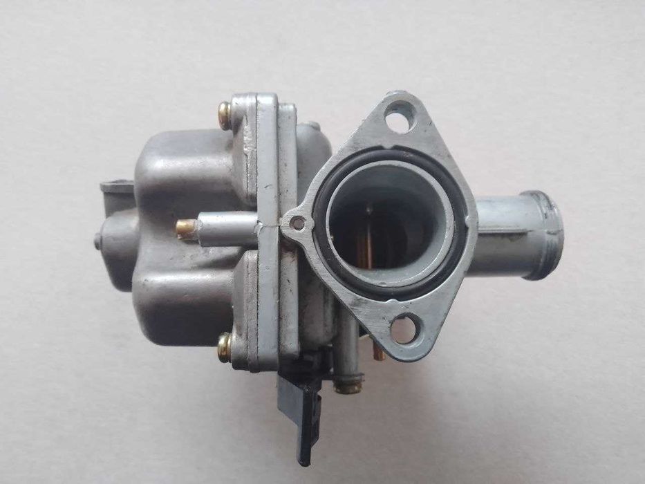 Продам карбюратор мото