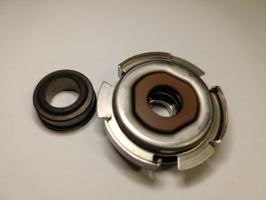 Торцеве ущільнення валу SCALA2 3-45 GRUNDFOS