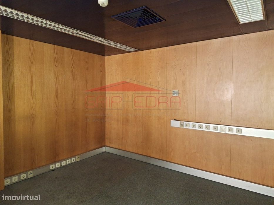 Loja centro Bragança ideal apartamento ou comércio