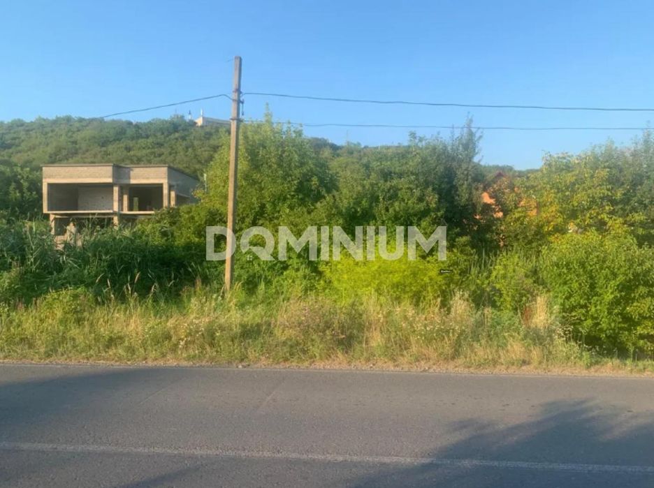 Продається земельна ділянка в м. Виноградів вул. Персикова