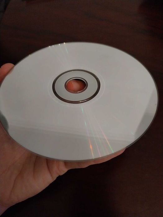 Videojogo, CD Enemy Star, Pocket Price Games