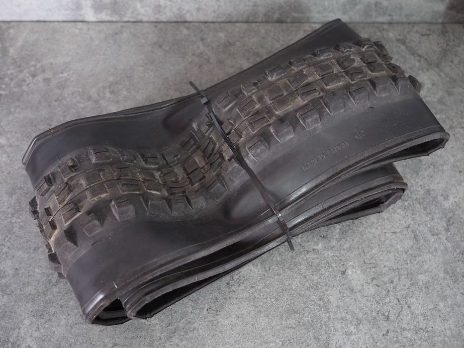 opona Maxxis Minion DHF 29x2.6" EXO TR