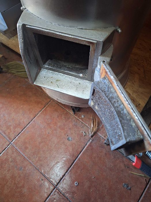 Máquina para descascar batatas de 20kg