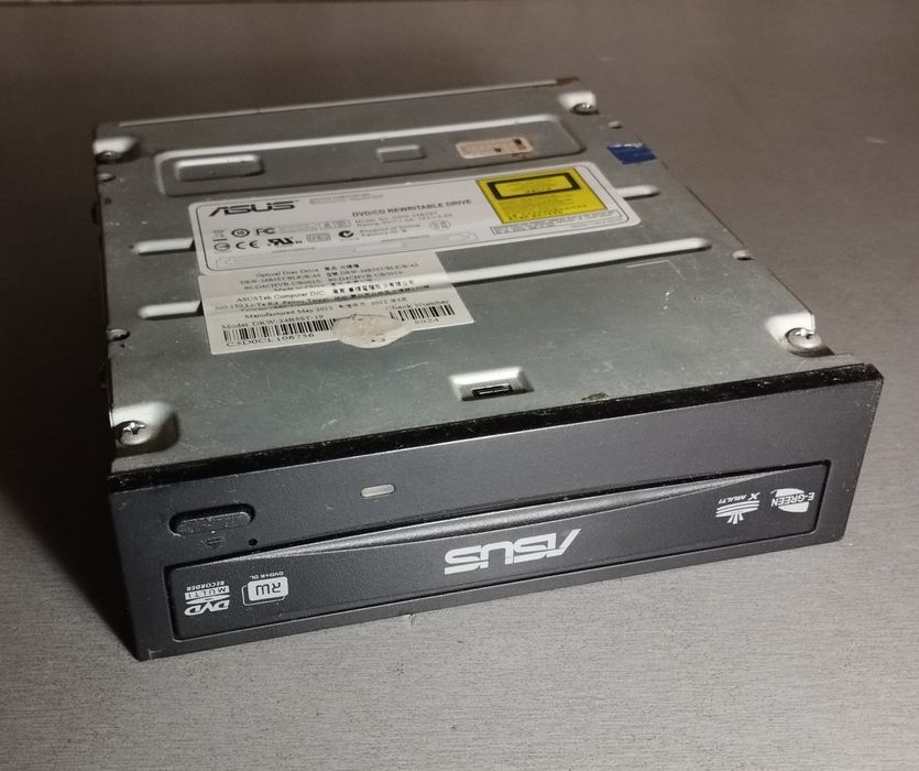 Инвертор, привод dvd, вилка к генераторам и др, новое