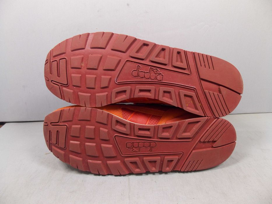 Diadora N92 Trainers